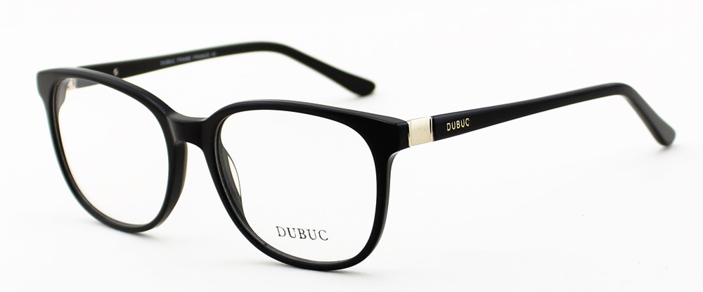 Bemo 3248 141 - Arosa Express GepÃ¤ckwagen - DB 2481 - RhB - H0m - GepÃ¤ck / Postwagen - RhB 